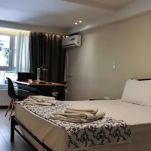 Ελέγξτε τη διαθεσιμότητα