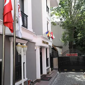 Ελέγξτε τη διαθεσιμότητα