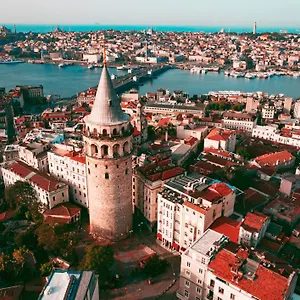 Ελέγξτε τη διαθεσιμότητα