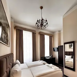 Ελέγξτε τη διαθεσιμότητα